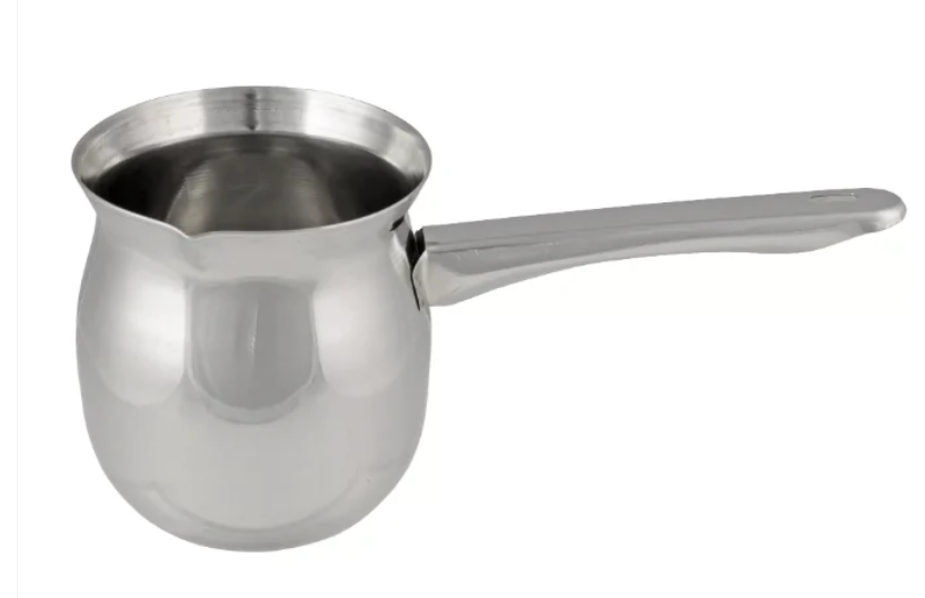 Set - Sve za apartman (-20%) – Ušteda 91€