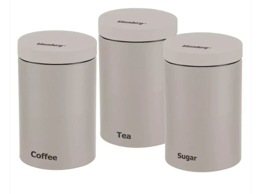 Set - Sve za apartman (-20%) – Ušteda 91€