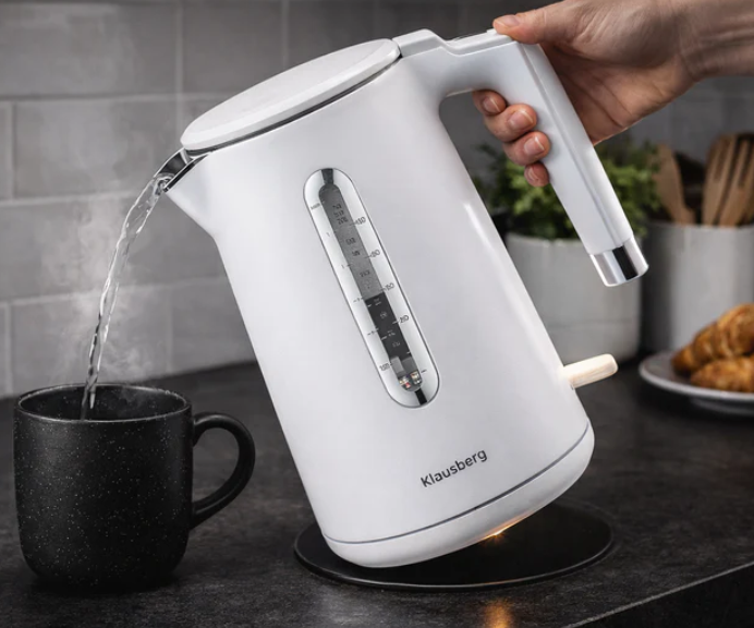 Set - Sve za apartman (-20%) – Ušteda 91€