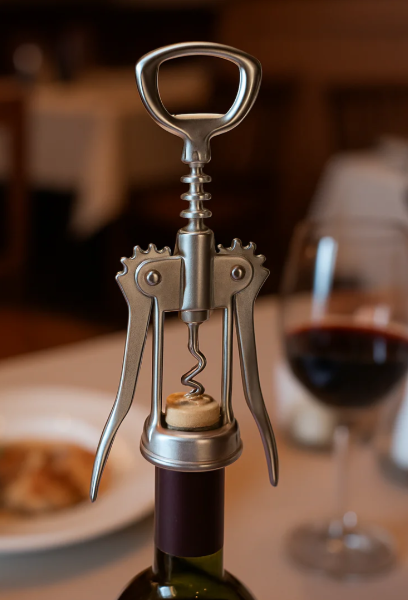 Set - Sve za apartman (-20%) – Ušteda 91€