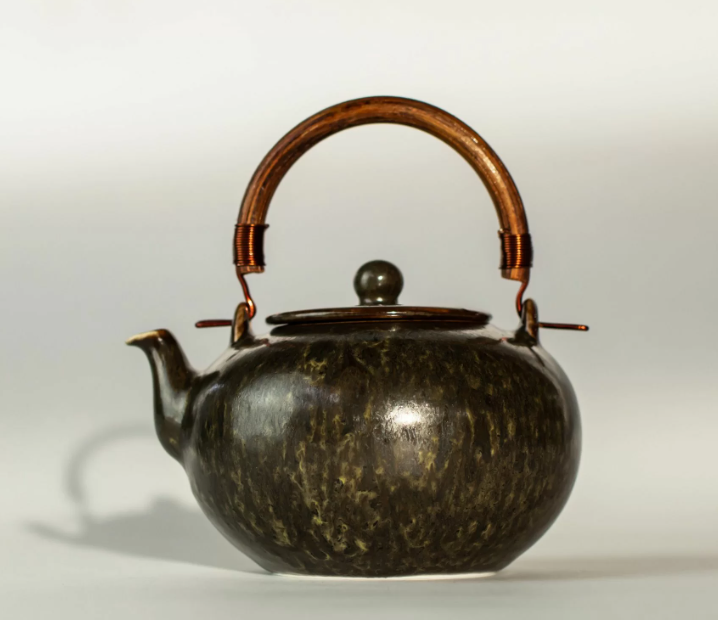 Premium kolekcija Alga by Verlo - HORECA posuđe - jamstvo na rub