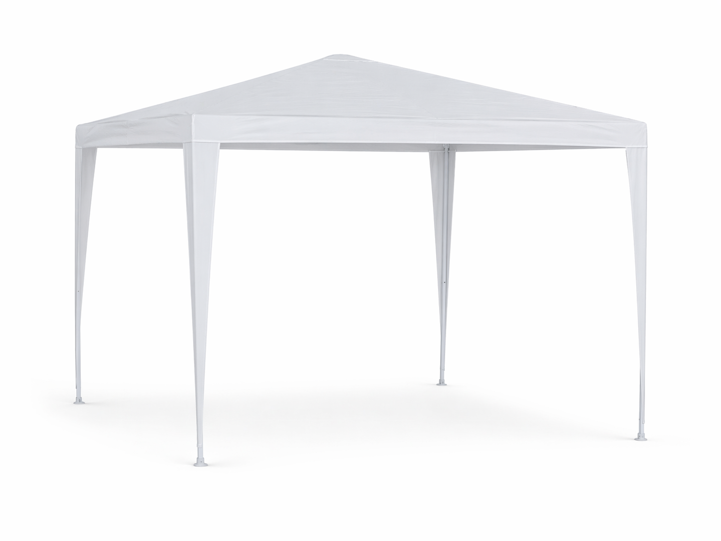 catering šator, šator za ugostiteljstvo, party tent 3x3, šator za evente, šator za vjenčanja, šator za terasu, šator za restoran, šator za beach bar, šator za sezonu, sklopivi šator, bijeli šator 3x3, šator za vanjske evente, ugostiteljska oprema Dalmacija, šator za catering Split, šator za proslave, šator za festivale, zaštita od sunca šator, šator za dvorište restorana, profesionalni catering šator, šator za najam, šator za štand, lagani šator 3x3, šator za konobe, šator za outdoor događanja, šator za lje