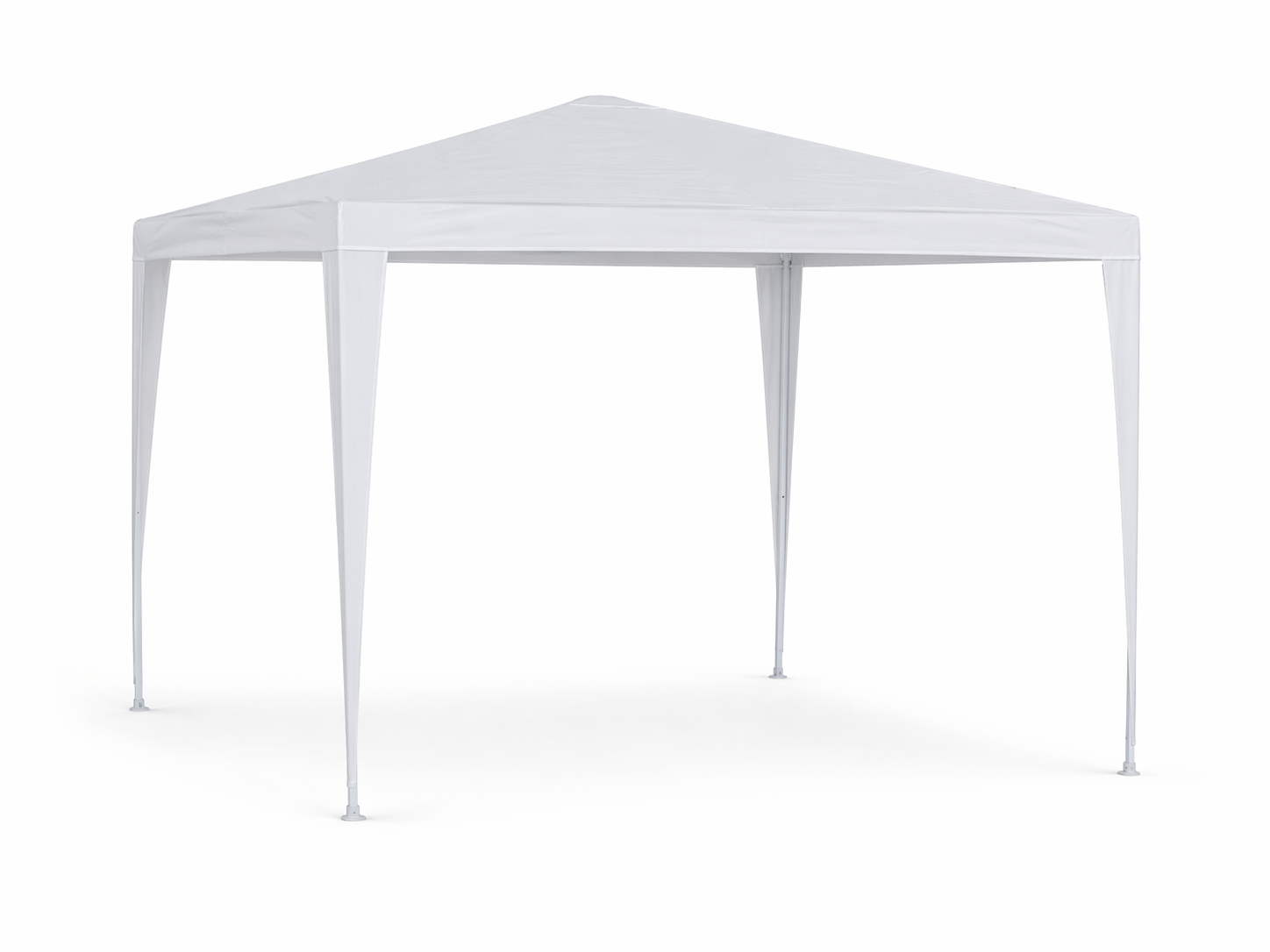 catering šator, šator za ugostiteljstvo, party tent 3x3, šator za evente, šator za vjenčanja, šator za terasu, šator za restoran, šator za beach bar, šator za sezonu, sklopivi šator, bijeli šator 3x3, šator za vanjske evente, ugostiteljska oprema Dalmacija, šator za catering Split, šator za proslave, šator za festivale, zaštita od sunca šator, šator za dvorište restorana, profesionalni catering šator, šator za najam, šator za štand, lagani šator 3x3, šator za konobe, šator za outdoor događanja, šator za lje