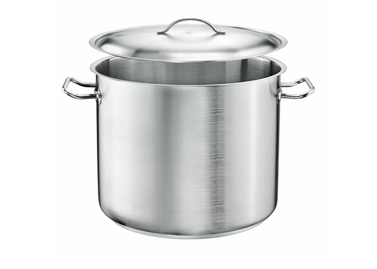 caterware lonci, profesionalni lonci za ugostiteljstvo, inox lonac s poklopcem, veliki inox lonci, profesionalni kuhinjski lonci, ugostiteljski lonci, lonac 100 litara, catering lonci, lonci za restaurane, lonci za hotele, profesionalna kuhinjska oprema, horeca lonci, inox posuđe ugostiteljstvo, duboki lonac inox, lonac za juhu ugostiteljstvo, lonac za temeljac, industrijski kuhinjski lonci, tomgast caterware, tomgast lonci, profesionalni inox lonci, lonci velikog kapaciteta, oprema za profesionalnu kuhinju