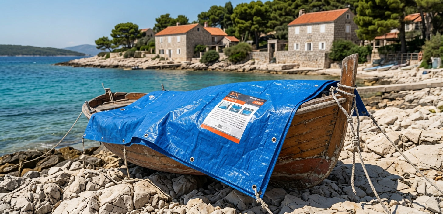 cerada, plava cerada, cerada 2x3, cerada 2×3 m, zaštitna cerada, vodootporna cerada, cerada za kišu, cerada za sunce, cerada za vrt, cerada za dvorište, cerada za garažu, cerada za brod, cerada za brodicu, cerada za kampiranje, cerada za gradilište, cerada za skladište, cerada za apartmane, cerada Split, cerada gdje kupiti Split, kupiti ceradu Split, zaštitna cerada Split, plava cerada Split, cerada online, cerada webshop, cerada za drva, cerada za namještaj, cerada za alat, cerada za vanjsku upotrebu, tarp