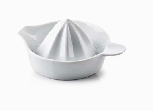 cijedilo za limun, porculansko cijedilo, ručno cijedilo za limun, sokovnik za citruse, cijedilo za limetu, cijedilo za naranče, kuhinjsko cijedilo, citrus press, ručni sokovnik, cijedilo za sok, praktično cijedilo, porculansko kuhinjsko cijedilo, citrus squeezer, kuhinjski pribor cijedilo, cijedilo za čaj i vodu, cijedilo za marinade i umake, sokovnik ručni mali, cijedilo za apartmane, cijedilo za kućanstva, porculansko cijedilo BASIC, citrusno cijedilo, cijedilo za svakodnevnu upotrebu, kuhinjski alat cije