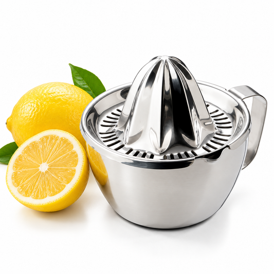cjediljka za limun, cjediljka za naranču, inox cjediljka, ručna cjediljka za citruse, cijedilo za limun, cijedilo za naranče, preša za citruse, sokovnik ručni, ručna preša za limun, cjediljka 300 ml, inox sokovnik, cjediljka za limetu, cjediljka za agrume, cjediljka za koktele, barska oprema, oprema za koktel barove, pribor za barmene, oprema za restorane, oprema za kafiće, profesionalna kuhinjska oprema, cjediljka s mjernom skalom, ručni sokovnik inox, kuhinjski pribor inox, ugostiteljska oprema Split, NIR