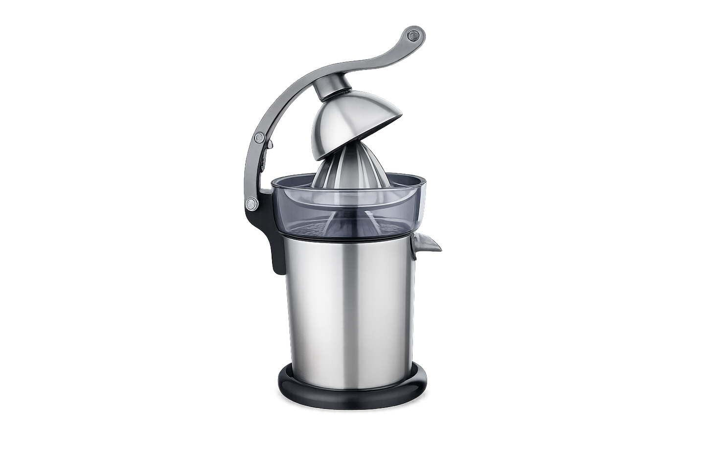 cjedilo za agrume, citrus juicer, profesionalno cjedilo za naranče, električno cjedilo za agrume, inox cjedilo za sok, cjedilo za kafić, oprema za beach bar, profesionalni sokovnik, cjedilo za limun, aparat za cijeđenje naranče, horeca oprema, ugostiteljska oprema Split, oprema za restoran, oprema za kafić, cjedilo za hotel, svježe cijeđeni sok, aparat za juice bar, citrus press, profesionalni citrus juicer, inox sokovnik, sokovnik za ugostiteljstvo, oprema za apartmane, oprema za sezonu, profesionalna kuhi
