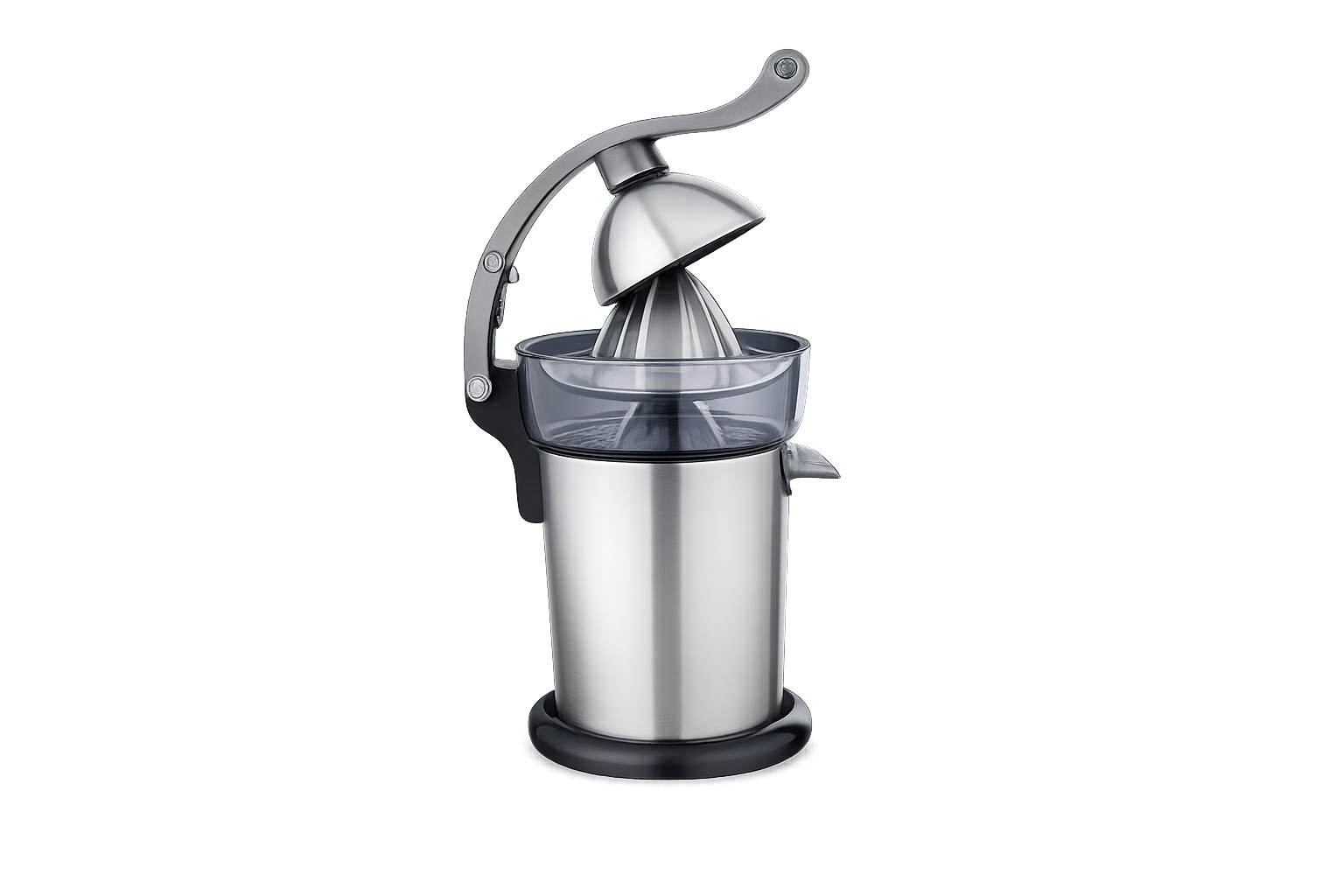 cjedilo za agrume, citrus juicer, profesionalno cjedilo za naranče, električno cjedilo za agrume, inox cjedilo za sok, cjedilo za kafić, oprema za beach bar, profesionalni sokovnik, cjedilo za limun, aparat za cijeđenje naranče, horeca oprema, ugostiteljska oprema Split, oprema za restoran, oprema za kafić, cjedilo za hotel, svježe cijeđeni sok, aparat za juice bar, citrus press, profesionalni citrus juicer, inox sokovnik, sokovnik za ugostiteljstvo, oprema za apartmane, oprema za sezonu, profesionalna kuhi