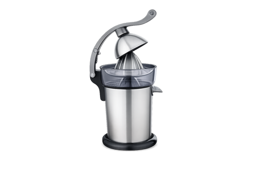 cjedilo za agrume, citrus juicer, profesionalno cjedilo za naranče, električno cjedilo za agrume, inox cjedilo za sok, cjedilo za kafić, oprema za beach bar, profesionalni sokovnik, cjedilo za limun, aparat za cijeđenje naranče, horeca oprema, ugostiteljska oprema Split, oprema za restoran, oprema za kafić, cjedilo za hotel, svježe cijeđeni sok, aparat za juice bar, citrus press, profesionalni citrus juicer, inox sokovnik, sokovnik za ugostiteljstvo, oprema za apartmane, oprema za sezonu, profesionalna kuhi