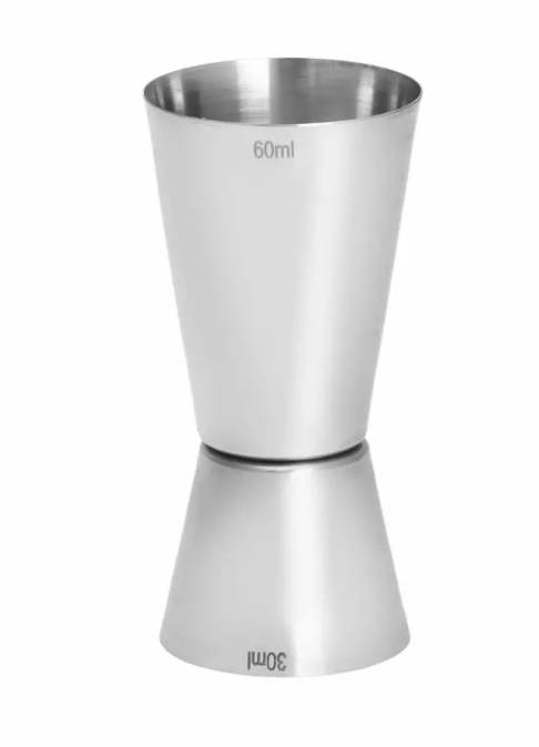 Set za koktele Mixology 6/1