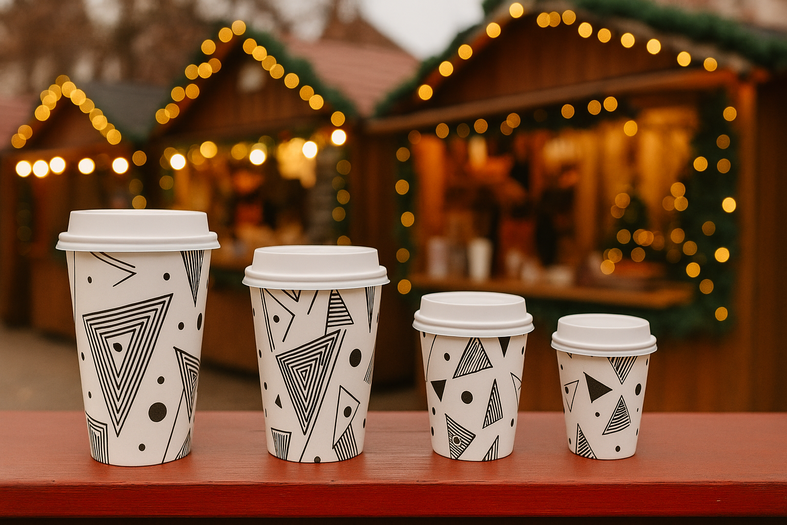 coffee to go čaše, papirnate čaše za kavu, čaše za van, čaše za espresso, čaše za cappuccino, čaše za čaj, coffee to go 240ml, coffee to go 360ml, coffee to go 120ml, coffee to go 70ml, eko čaše za kavu, papirnati lončići, horeca potrošni materijal, takeaway oprema, jednokratne čaše, ugostiteljski pribor Split, NIRS oprema, čaše za toplu kavu, coffee cups for takeaway