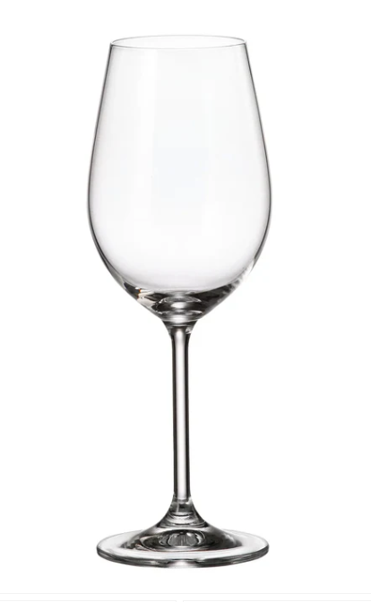 🍷 Čaše s vašim logom 🎨 Personalizacija (60 kom)