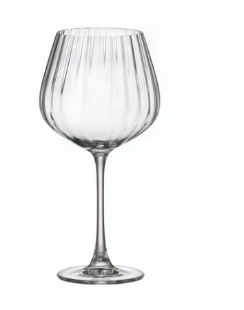 🍷 Čaše s vašim logom 🎨 Personalizacija (60 kom)