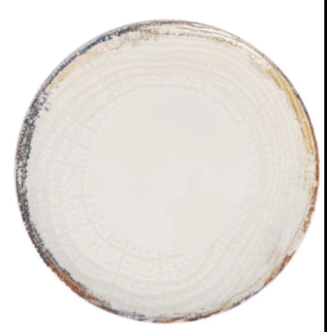 Kolekcija tanjura Comisa