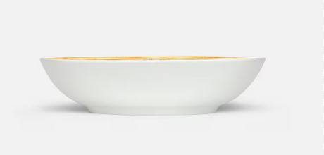 Kolekcija tanjura Comisa