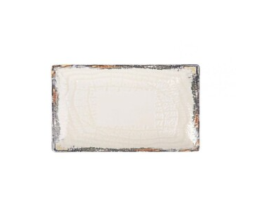 Kolekcija tanjura Comisa