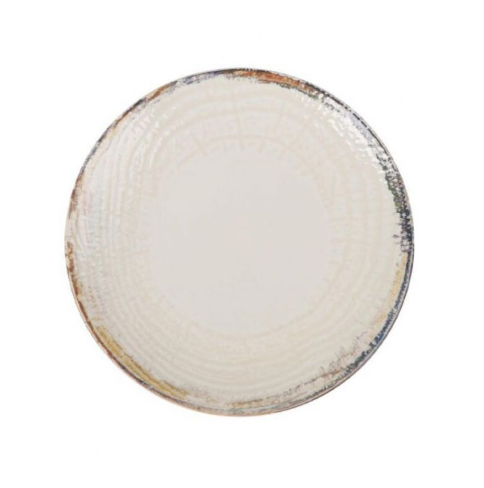 Kolekcija tanjura Comisa