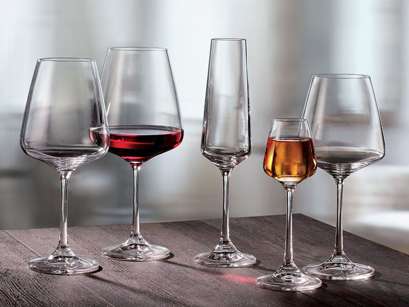 Corvus 450 ml, Crystal Bohemia Corvus 450 ml, čaša za crno vino 450 ml, čaše za crno vino, Crystal Bohemia čaše, Bohemia Crystal čaše, kristalne čaše za vino, čaša za Pinot Noir, čaša za Merlot, čaša za Chianti, čaša za Sangiovese, čaša za Frankovku, čaša za Teran, profesionalne čaše za vino, restoranske čaše za vino, čaše za wine bar, čaše za konobe, čaše za hotele, čaše za vino ugostiteljstvo, profesionalno staklo, ugostiteljsko staklo, ugostiteljska oprema Split, čaše za vino Split, čaše za vino Dalmacij