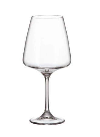 🍷 Čaše s vašim logom 🎨 Personalizacija (60 kom)