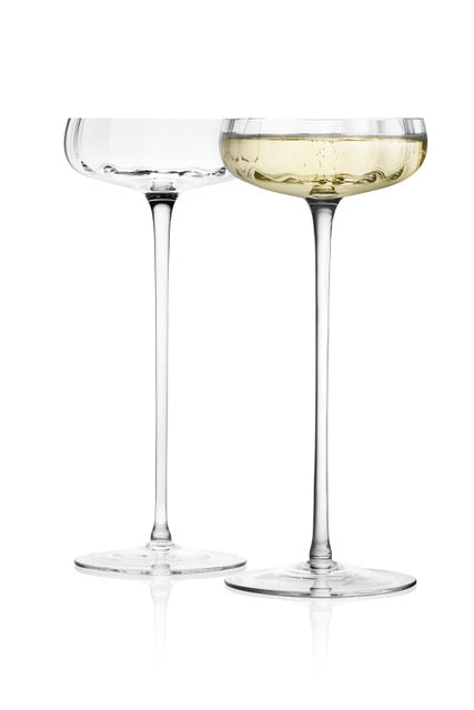coupe čaše za koktele, čaše za šampanjac coupe, koktel čaše 170 ml, amber glass čaše, cocktail coupe glass, čaše za prosecco, čaše za pjenušac, barske čaše za koktele, profesionalne čaše za koktele, luksuzne koktel čaše, čaše za bar, čaše za aperitiv, čaše za martini coupe, cocktail glass set, elegantne čaše za koktele, čaše za restoran i bar, premium koktel čaše, optic glass čaše, ručno oblikovane čaše, čaše za lounge bar, poklon za ljubitelje koktela, čaše za gin koktele, barski pribor čaše, moderne kokte