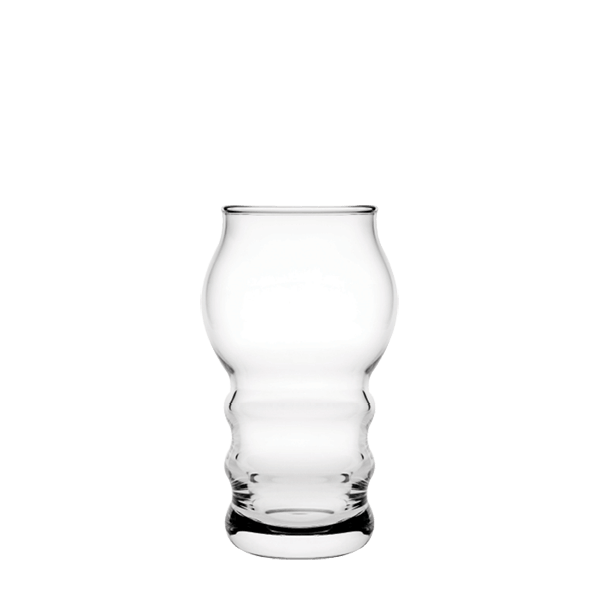 Čaše za pivo Craft Ale - Set 6 komada
