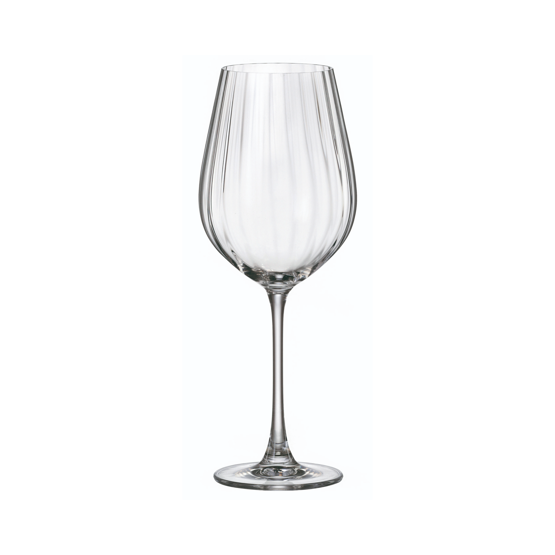 čaše s crticama, rebraste čaše za vino, čaše s vertikalnim linijama, reljefne čaše za vino, moderne čaše za vino, elegantne vinske čaše, premium čaše za vino, čaše za bijelo vino, čaše za crno vino, čaše za rosé vino, čaše za gin, čaše za gin tonic, gin tonic čaše, čaše za Aperol Spritz, čaše za Hugo Spritz, čaše za koktele, čaše za ljetne koktele, dizajnerske čaše, dekorativne čaše za stol, fancy čaše, čaše na stalku, čaše za restoran, čaše za wine bar, čaše za ugostiteljstvo, profesionalne čaše za vino, p