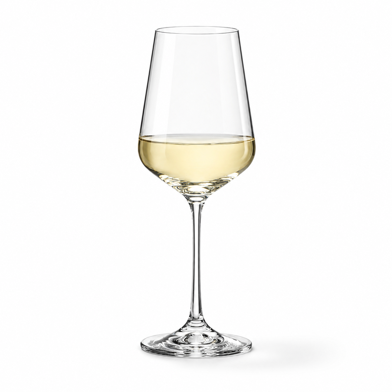 crystalex Siesta 30 cl, Crystalex čaša za vino, čaša za vino 300 ml, čaša za vino 30 cl, kaljena kristalna čaša, toughened crystal glass, profesionalne čaše za vino, čaše za restorane, čaše za hotele, čaše za catering, čaše za wine bar, ugostiteljske čaše, kristalne čaše za vino, čaše za vino Split, čaše za ugostitelje Split, čaše za vino Dalmacija, ugostiteljska oprema Split, ugostiteljska oprema Dalmacija, profesionalno stakleno posuđe, čaše za restoran Split, čaše za hotel Hrvatska, čaše za fine dining r