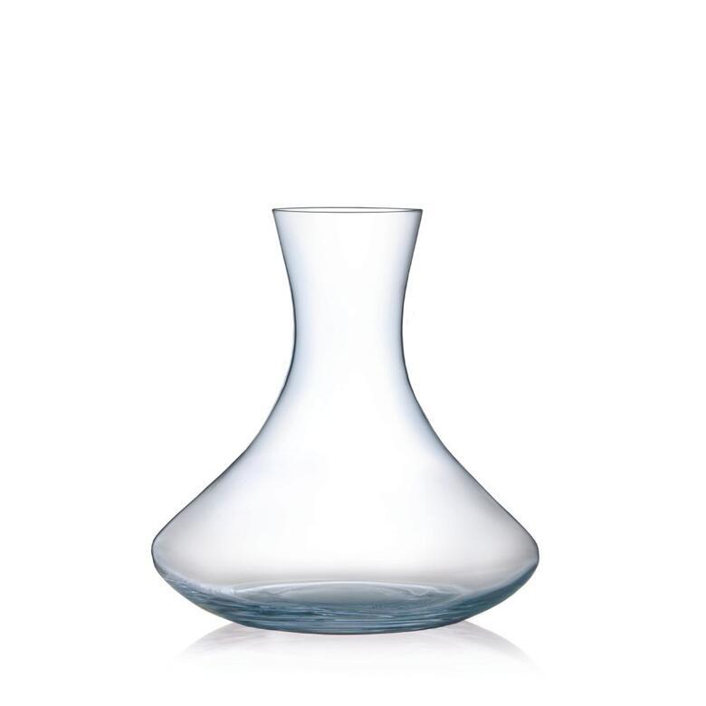 crystalex dekanter 1500 ml, dekanter za vino 1.5 l, bohemia crystal dekanter, stakleni dekanter za vino, profesionalni dekanter za restoran, horeca dekanter za vino, dekanter za crno vino, dekanter za aeraciju vina, luksuzni dekanter za vino, vinska oprema za restoran, oprema za wine bar, pribor za posluživanje vina, elegantni dekanter za stol, dekanter za fine dining, vinska oprema za hotel, crystalex distributer hrvatska, bohemia crystal hrvatska, dekanter široke baze, dekanter za starije berbe vina, prof