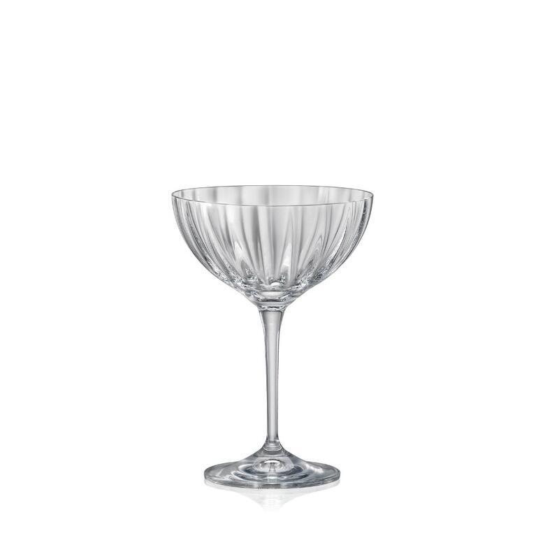crystalex kate čaša 210 ml, crystalex čaša za pjenušac 210 ml, bohemia crystal čaše za pjenušac, čaše za šampanjac 210 ml, čaše za prosecco, optic čaša za pjenušac, profesionalne čaše za pjenušac, horeca čaše za pjenušac, premium čaše za šampanjac, kristalne čaše za pjenušac, elegantne čaše za prosecco, čaše za restoran pjenušac, čaše za hotel pjenušac, vinske čaše za svečane prilike, moderne čaše za pjenušava vina, čaše za evente i catering, veleprodaja čaša za pjenušac, nabava čaša za restoran, crystalex 