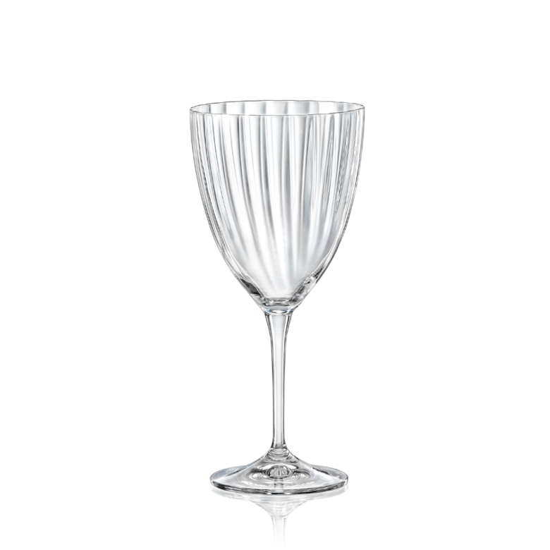 crystalex kate optic čaša, crystalex čaša za bijelo vino 400 ml, bohemia crystal vinske čaše, čaše za bijelo vino 400 ml, optic vinska čaša, reljefne čaše za vino, profesionalne vinske čaše, horeca čaše za vino, premium čaše za bijelo vino, kristalne čaše za vino, elegantne vinske čaše, moderne čaše za restoran, čaše za hotel vino, čaše za wine bar, vinske čaše 6 kom pakiranje, čaše za rosé vino, čaše za lagano crno vino, kvalitetne čaše za ugostiteljstvo, oprema za restoran čaše, nabava vinskih čaša, velep
