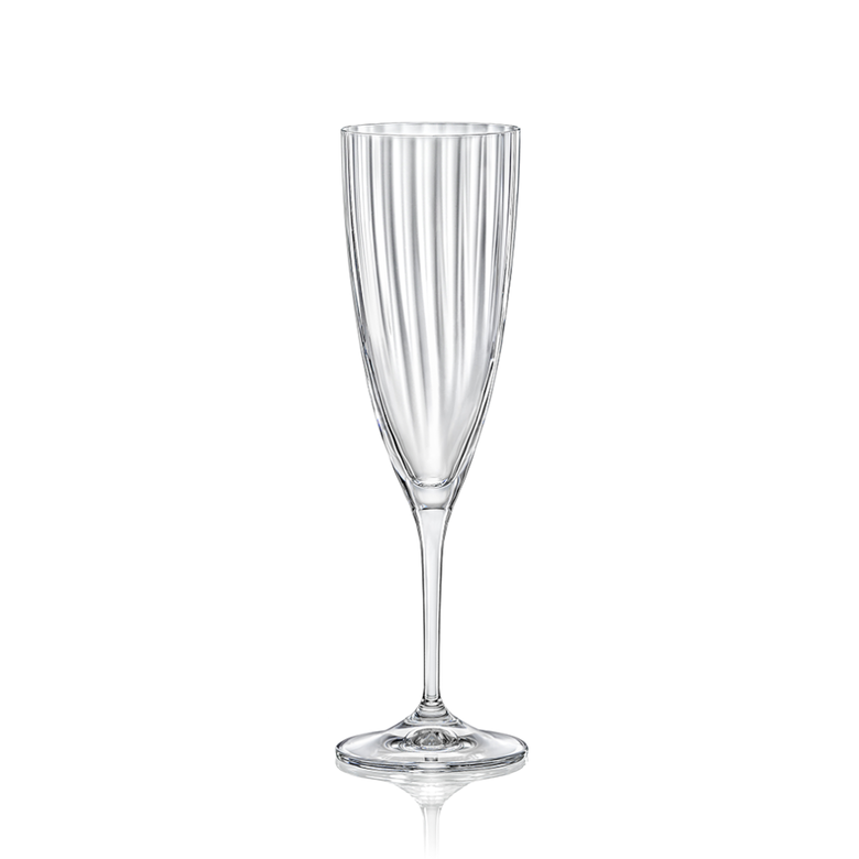 crystalex kate optic čaša, crystalex čaša za pjenušac 220 ml, bohemia crystal čaše za pjenušac, čaše za pjenušac 220 ml, čaše za prosecco, čaše za šampanjac, optic čaša za pjenušac, profesionalne čaše za pjenušac, horeca čaše za pjenušac, premium čaše za šampanjac, kristalne čaše za pjenušac, elegantne čaše za prosecco, čaše za restoran pjenušac, čaše za hotel pjenušac, vinske čaše za svečane prilike, moderne čaše za pjenušava vina, čaše za evente i catering, veleprodaja čaša za pjenušac, nabava čaša za res