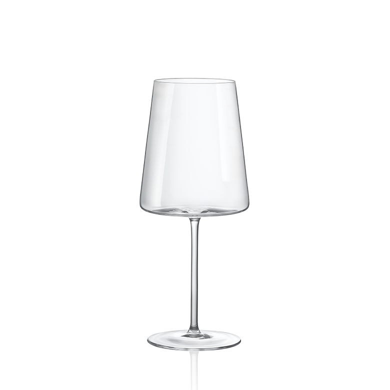 crystalex ray čaše, crystalex čaše za vino, bohemia crystal čaše, profesionalne vinske čaše, čaše za bijelo vino 400 ml, čaše za crno vino 600 ml, tumbler čaša 300 ml, čaše za restorane, čaše za hotele, čaše za wine bar, ugostiteljske čaše za vino, premium čaše za vino, kristalne čaše za vino, minimalističke vinske čaše, moderne čaše za restoran, horeca čaše za vino, čaše za vinsku kartu, profesionalna oprema za restoran, čaše za vodu 300 ml, čaše za koktele 300 ml, staklene čaše za vino, kvalitetne čaše za