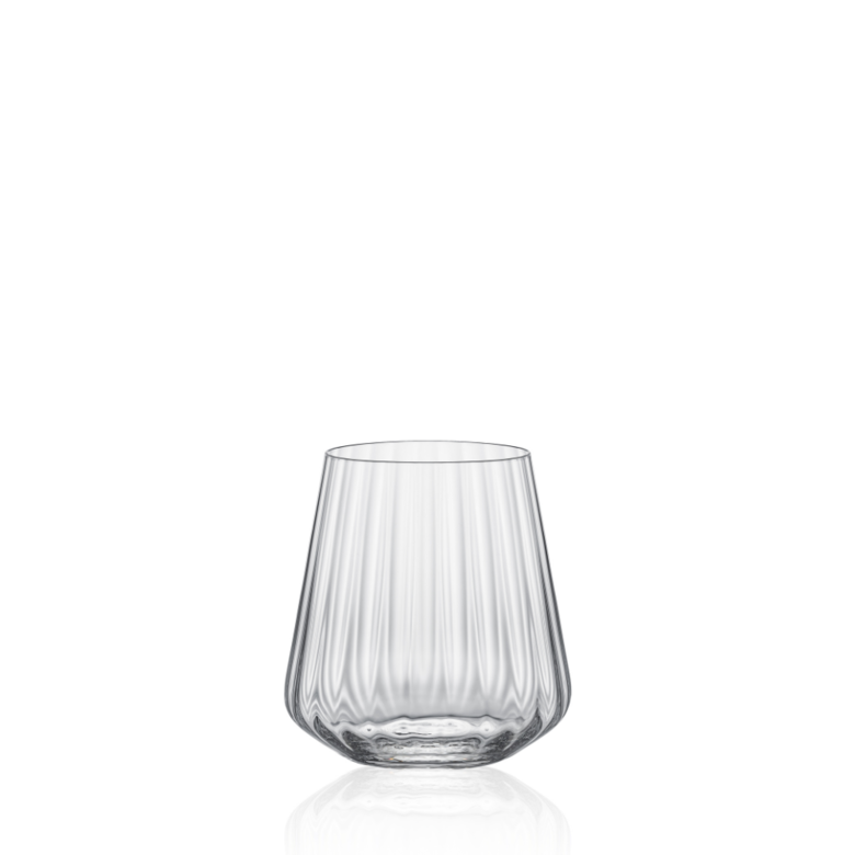 crystalex sandra optic čaša, crystalex čaše 400 ml, bohemia crystal čaše, čaše za vodu 400 ml, čaše za sok 400 ml, optic čaša za vodu, reljefne čaše za restoran, profesionalne čaše za ugostiteljstvo, horeca čaše za vodu, moderne čaše za restoran, čaše za hotel, čaše za beach bar, premium čaše za vodu, staklene čaše 400 ml, kristalne čaše za vodu, čaše za koktele 400 ml, čaše za posluživanje pića, elegantne čaše za stol, oprema za restoran čaše, veleprodaja čaša za ugostiteljstvo, nabava čaša za restoran, cr