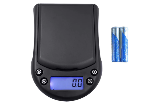 džepna vaga, digitalna vaga 500 g, precizna vaga 0.1 g, vaga za nakit, mini digitalna vaga, kućna vaga, džepna vaga Split, precizno mjerenje, vaga za začine, vaga za čaj, vaga za kavu, prijenosna vaga, digitalna vaga s LCD ekranom, precizna elektronička vaga, mala vaga 500 g