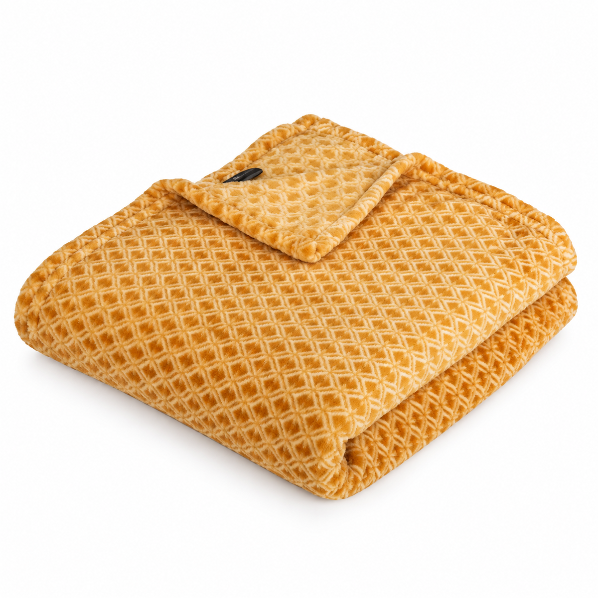 deka Atmosphera, Atmosphera Ottoman, oker deka, žuta deka, dekorativna deka, mekana deka, deka za kauč, deka za krevet, prekrivač za kauč, prekrivač za fotelju, poliesterska deka, deka 125x150, geometrijski uzorak, topla deka, lagana deka, moderna deka, boho deka, skandinavski stil, mediteranski interijer, uređenje doma, dekoracija dnevnog boravka, dekoracija spavaće sobe, deke za apartmane, deke za hotele, deke Split, deke Dalmacija, dekorativni tekstil, kućni tekstil, webshop dekoracija, NIRS websho