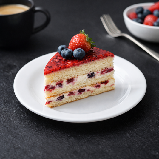 desertni tanjur, tanjur 15 cm, opalni tanjur, bijeli tanjur, tanjur za kolače, tanjur za desert, tanjur od opala, ugostiteljski tanjuri, tanjuri za slastičarnice, tanjur za tortu, mali tanjur, profesionalni tanjur, tanjur za restoran, tanjur za hotel, tanjur za kafić, tanjur za slastice, opalno staklo tanjur, tanjur minimalistički, tanjur moderan dizajn, tanjur za posluživanje, bijeli desertni tanjur, tanjur za cheesecake, tanjur za kolače ugostiteljstvo, tanjur za vitrine, kvalitetni tanjuri, tanjuri za ca