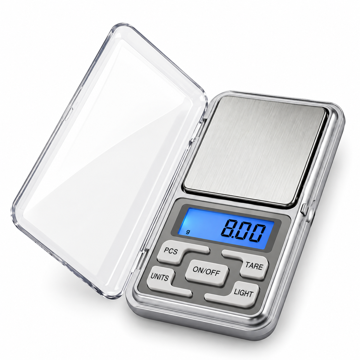 digitalna vaga, precizna vaga, mini digitalna vaga, džepna vaga, vaga 500 g, vaga 0,1 g, digitalna vaga za kuhinju, precizna kuhinjska vaga, vaga za začine, vaga za kavu, vaga za čaj, vaga za slastičare, vaga za bariste, digitalna vaga za restorane, vaga za male količine, elektronička vaga, vaga s LCD zaslonom, vaga s tarom, inox vaga, prijenosna vaga, mala digitalna vaga, vaga za ugostiteljstvo, ugostiteljska oprema Split, kuhinjska oprema Split, profesionalna kuhinjska oprema, NIRS Oprema, webshop ugostit