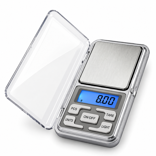 digitalna vaga, precizna vaga, mini digitalna vaga, džepna vaga, vaga 500 g, vaga 0,1 g, digitalna vaga za kuhinju, precizna kuhinjska vaga, vaga za začine, vaga za kavu, vaga za čaj, vaga za slastičare, vaga za bariste, digitalna vaga za restorane, vaga za male količine, elektronička vaga, vaga s LCD zaslonom, vaga s tarom, inox vaga, prijenosna vaga, mala digitalna vaga, vaga za ugostiteljstvo, ugostiteljska oprema Split, kuhinjska oprema Split, profesionalna kuhinjska oprema, NIRS Oprema, webshop ugostit