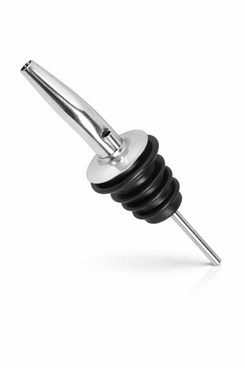 dozator za bocu, pourer, inox pourer, izljev za bocu, dozator za alkohol, bar pribor, oprema za bar, točenje alkohola, nastavak za bocu, pourer za vino, pourer za alkohol, bar oprema, horeca oprema, oprema za restoran, dozator za vino, čep za bocu, inox izljev, pribor za koktele, profesionalni bar pribor, kontrola točenja, bar alat, dodatci za bar, koktel pribor, dozator za sirup, dozator za ulje, restoran oprema, bar accessories, ugostiteljska oprema, točenje bez prolijevanja, profesionalni pourer