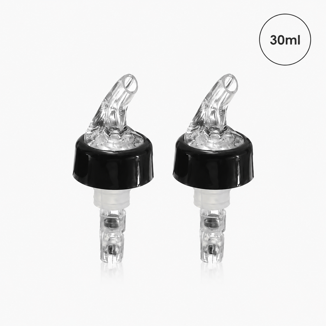 dozator za piće, dozator 30 ml, dozator za alkohol, dozator za bocu, barski dozator, dozator za žestoka pića, set dozatora za piće, dozator za kafić, oprema za bar, oprema za kafiće, oprema za restorane, barska oprema Split, ugostiteljska oprema Split, ugostiteljska oprema Dalmacija, dozator za koktele, dozator za likere, dozator za sirupe, profesionalni dozator za piće, šank oprema, oprema za barmene, cocktail oprema, beach bar oprema, hotelska oprema, oprema za apartmane, dozator za alkohol 30 ml, set 2 d