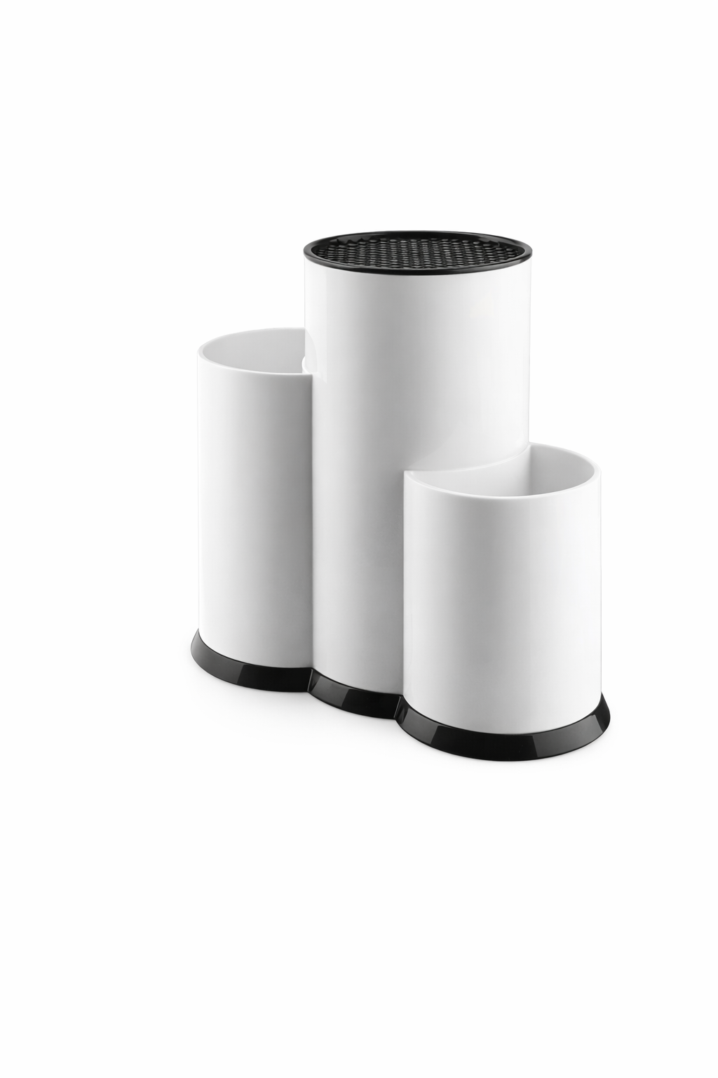 držač za pribor, držač za noževe, kuhinjski držač za pribor, stalak za pribor, stalak za noževe, organizator za kuhinju, držač za kuhinjski pribor, organizacija kuhinje, bijeli držač za pribor, kuhinjski organizator, držač za vilice i žlice, pribor za kuhinju, kuhinjski stalak, držač za radnu ploču, držač za beštek, beštek organizator, kuhinjski pribor držač, pribor za ugostiteljstvo, oprema za restorane, oprema za apartmane, hotel kuhinjski pribor, profesionalna kuhinja, minimalistički kuhinjski pribor, dr