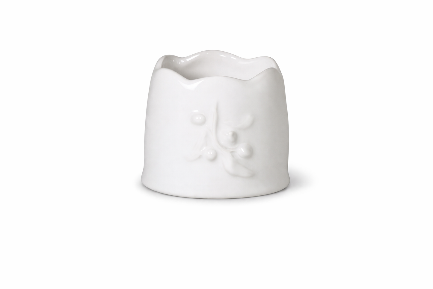 držač za štapiće, chopstick holder, porculanski držač, sushi oprema, oprema za sushi restoran, držač za stol, horeca oprema, ugostiteljska oprema, revol držač, držač za chopsticks, držač za azijsku kuhinju, dodatak za stol, restoran oprema, mali porculanski dodatak, dekoracija stola, držač za pribor, držač za sushi, premium posuđe, detalji za stol, oprema za fine dining, minimalistički držač, držač s reljefom, floralni dizajn, porculanski dodatak, držač za restorane, posuđe za azijsku hranu, chopstick rest,