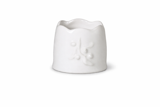 držač za štapiće, chopstick holder, porculanski držač, sushi oprema, oprema za sushi restoran, držač za stol, horeca oprema, ugostiteljska oprema, revol držač, držač za chopsticks, držač za azijsku kuhinju, dodatak za stol, restoran oprema, mali porculanski dodatak, dekoracija stola, držač za pribor, držač za sushi, premium posuđe, detalji za stol, oprema za fine dining, minimalistički držač, držač s reljefom, floralni dizajn, porculanski dodatak, držač za restorane, posuđe za azijsku hranu, chopstick rest,