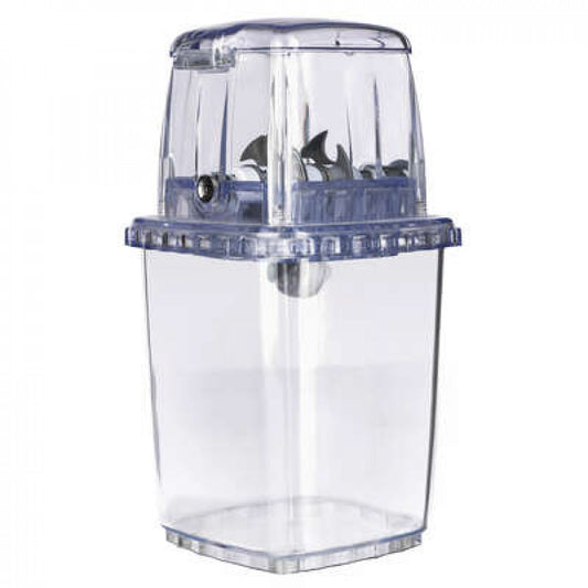 drobilac leda, ručni drobilac leda, ice crusher, inox drobilac leda, drobilac leda za koktele, drobilac leda Split, drobilac za bar, drobilac leda ručni, uređaj za drobljenje leda, drobilac leda kućna upotreba, ice crusher inox, drobilac leda prozirni spremnik