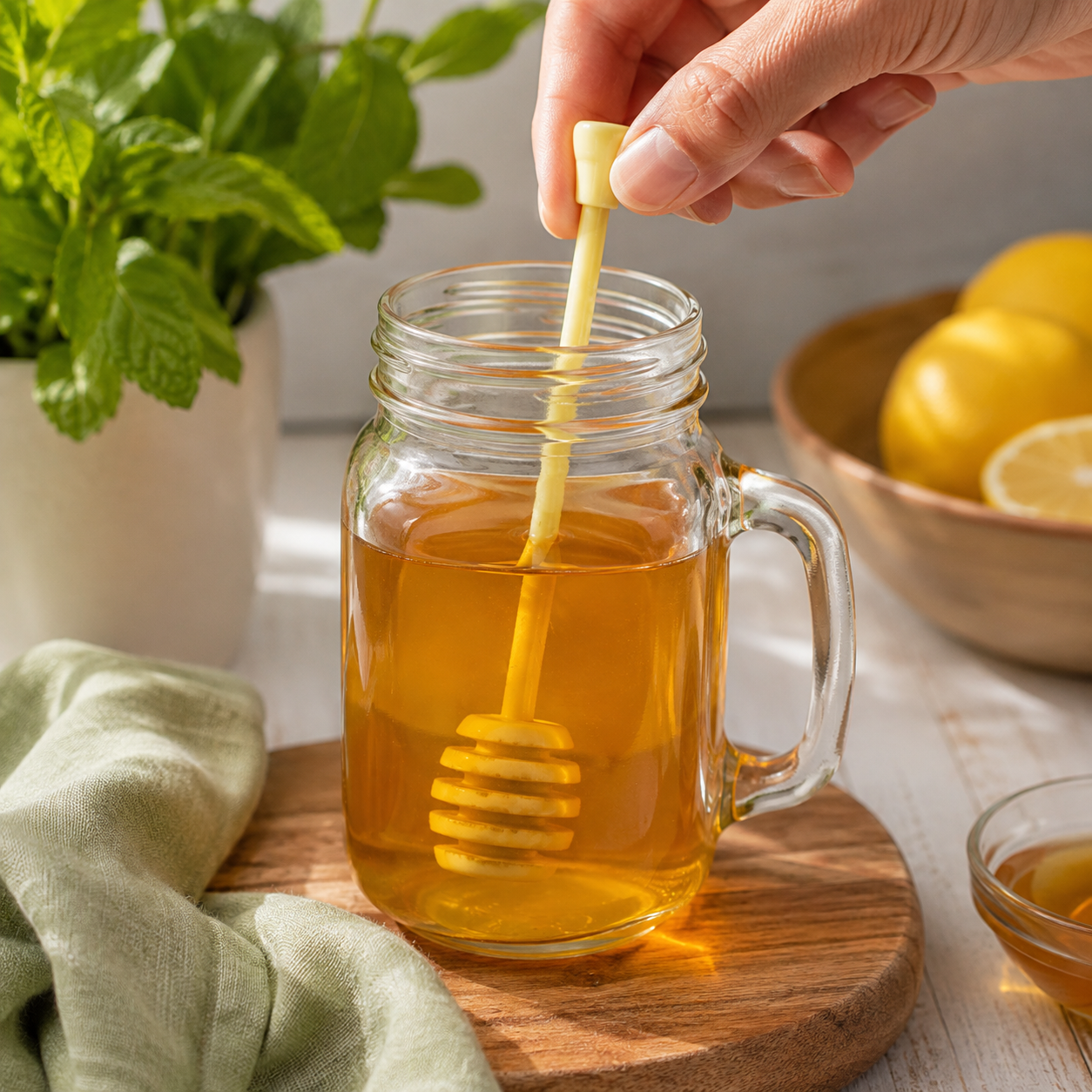 drvena žličica za med, žličica za med, drveni dozator za med, dozator meda, drvena žlica za med, štapić za med, drveni štapić za med, pribor za med, pribor za posluživanje meda, žličica za med drvena, drveni pribor za kuhinju, pribor za doručak, posluživanje meda, žlica za med, honey dipper, honey spoon, drveni honey dipper, dozator za med drveni, pribor za čaj, pribor za pčelare, oprema za pčelare, med i čaj, pribor za hotel, pribor za restoran, pribor za apartmane, drveni kuhinjski pribor, žličica za tegl
