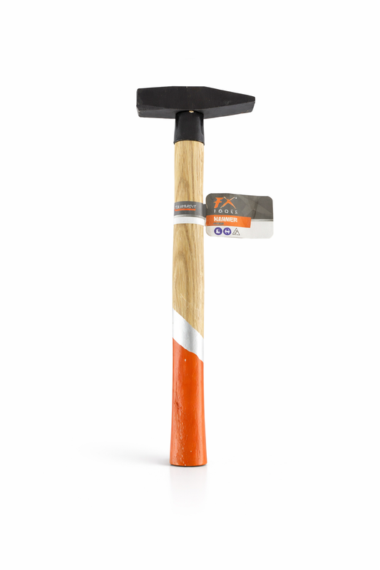 čekić, čekić s drvenom drškom, čekić za čavle, građevinski čekić, stolarski čekić, ručni alat, alat za majstore, diy alat, čekić bauhaus, čekić pevex, alat za radionu, alat za kućne popravke, čekić drvena drška, klasični čekić, čekić za drvo, profesionalni čekić, alat split, građevinski alat, majstorski alat, čekić za montažu, čekić hrvatska, alat za garažu, alat za hobi, čekić čelik, čekić za stolara, univerzalni čekić, alat za gradnju, čekić kvalitetan, hammer wooden handle, hammer cy8900720