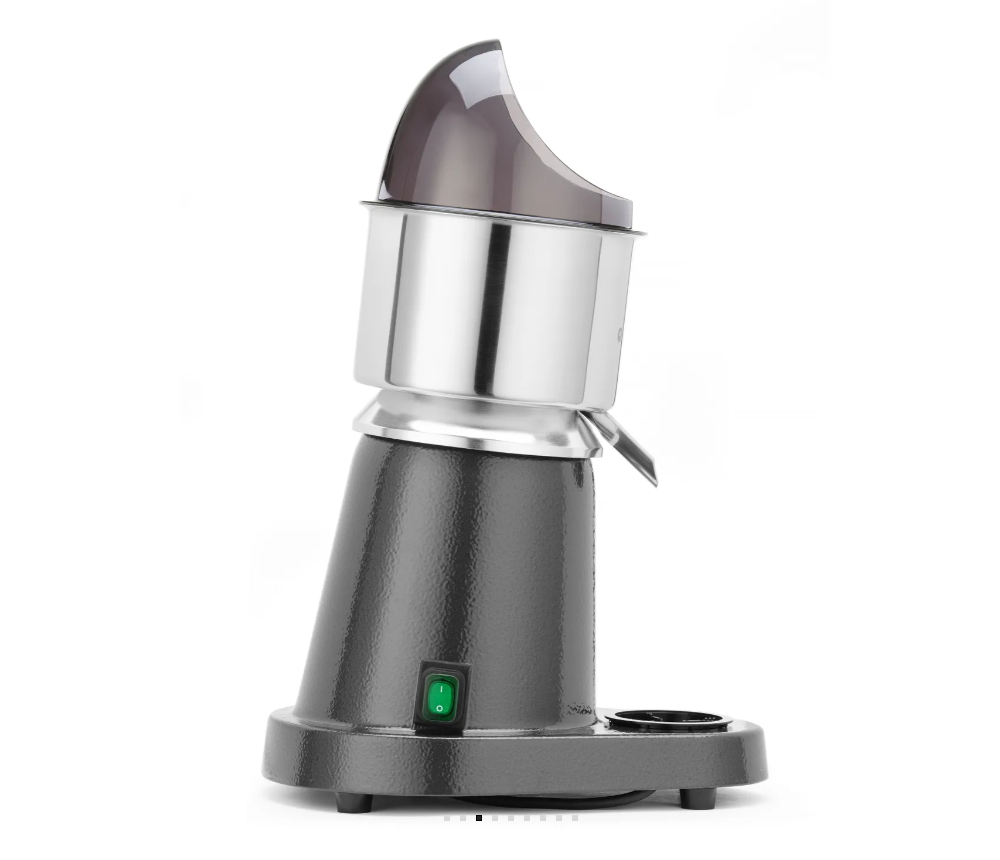 električni cjedilnik za citruse, profesionalni cjedilnik za naranče, cjedilica za agrume horeca, električni sokovnik za citruse, aparat za cijeđenje naranče, cjedilica za limun profesionalna, cjedilnik za grejp, inox cjedilnik za citruse, horeca oprema za bar, profesionalni sokovnik za hotel, aparat za svježi sok, citrus juicer profesionalni, električni citrus juicer, cjedilnik za restoran, cjedilnik za kafić, oprema za juice bar, profesionalna kuhinjska oprema, sokovnik za agrume inox, cjedilica za naranče