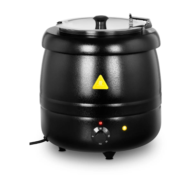 električni lonac za kuhano vino, lonac za vino, posuda za kuhano vino, grijač za vino, lonac za advent, lonac za kućice, grijač juhe horeca, lonac za tople napitke, lonac za čaj, ugostiteljska oprema Split, nirs oprema horeca, lonac royal catering, oprema za zimu, grijač napitaka, lonac s termostatom, lonac za adventske kućice, kuhalo za vino, kuhalo za punč, profesionalni lonac za vino, horeca oprema Dalmacija