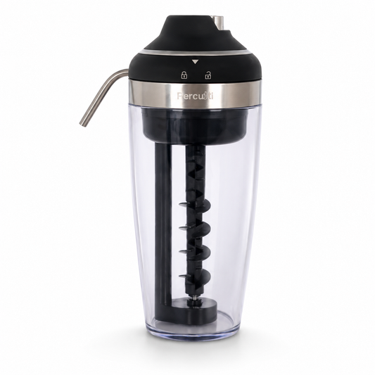 električni shaker, shaker za proteinske napitke, automatski shaker, proteinski shaker na baterije, shaker bez grudica, mikser za proteinski napitak, električna boca za proteine, shaker za whey protein, shaker za teretanu, sportski shaker, prijenosni električni shaker, shaker s miješalicom, shaker sa spiralom, automatsko miješanje proteina, boca za proteinski napitak, električni mikser za napitke, shaker za dodatke prehrani, shaker za kolagen, shaker za zamjenski obrok, shaker za kakao, proteinski shaker Per